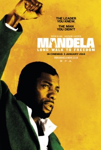 Mandela_Poster_Mandela