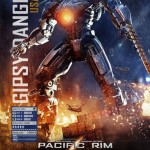 Pacific-Rim-poster-Jaeger-570x817