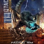 Pacific-Rim-poster-Kaiju-570x817