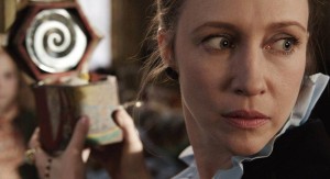 The-Conjuring-Images