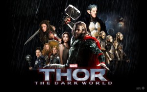 Thor-The-Dark-World1-1024x640