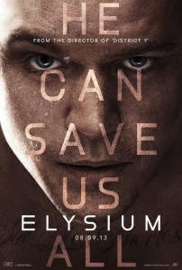 elysium-poster-damon-save-550x815