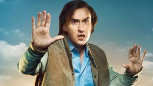 exclusive-poster-for-alan-partridge-alpha-papa-138210-a-1372239768-470-75