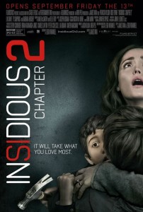insidious-2-poster1