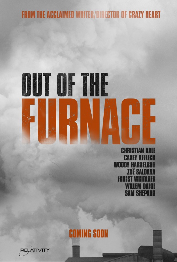 out_of_the_furnace-620x918