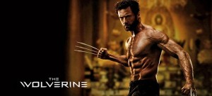 the wolverine final