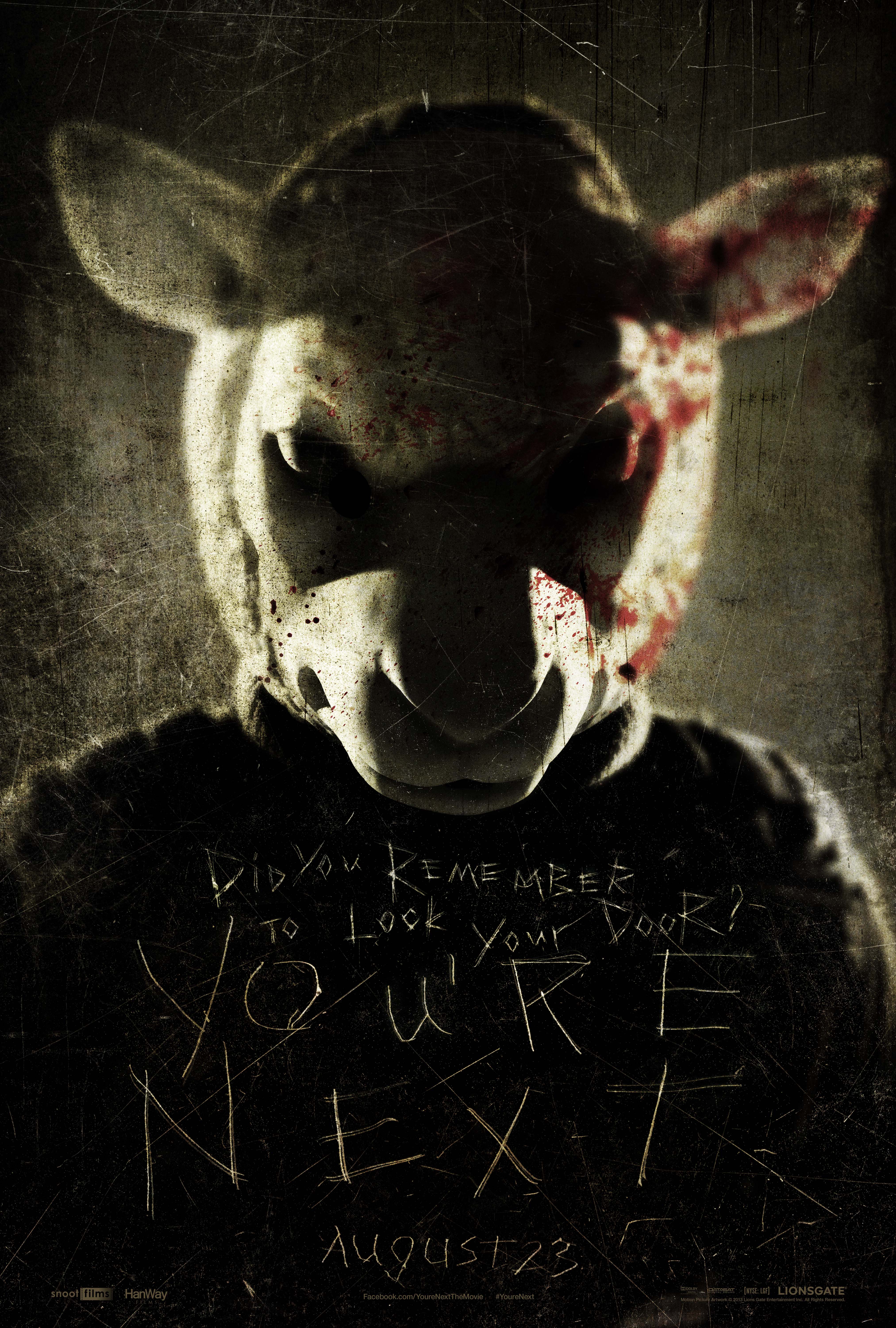 youre-next-poster-sheep