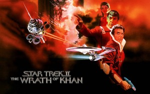 264395-science-fiction-star-trek-ii-the-wrath-of-khanwallpaper