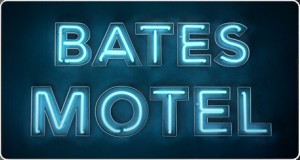 news-bates-motel