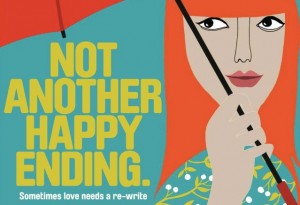 not-another-happy-ending-300x205
