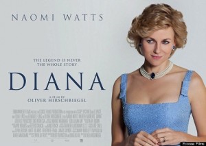 princess-diana-movie-poster