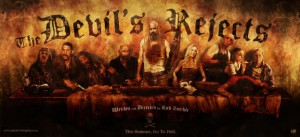 the-devils-rejects-2005-jpg