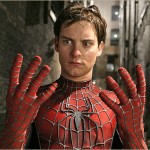TOBEY_MAGUIRE_SPIDERMAN