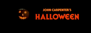 Carpenters-Halloween-Facebook-Cover
