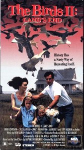 Poster_of_the_movie_The_Birds_II