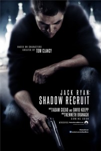 jack_ryan_shadow_recruit-620x917