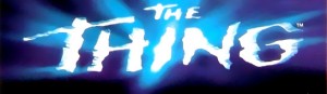 the-thing-precuela-logo