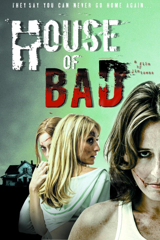 house-of-bad-(2013)