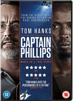 Captain-Phillips-DVD-73449