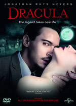 Dracula-Series-1-DVD-73638