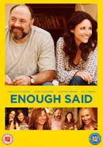 Enough-Said-DVD-73630