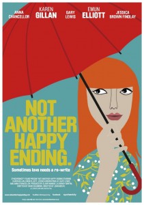 Not-Another-Happy-Ending-723x1024