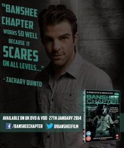 Zachary Quinto_Banshee Chapter_Banner