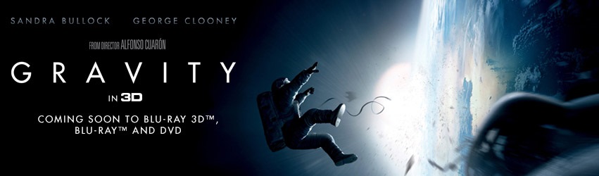 gravity-dvd-uk