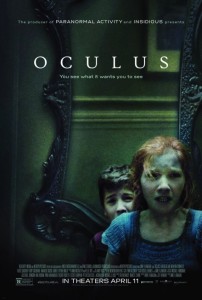Oculus-poster-2-570x844