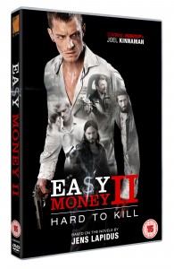 Easy_Money_II_DVD_3D