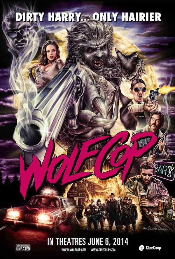 wolfcop02