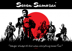 seven-samurai-a2-poster