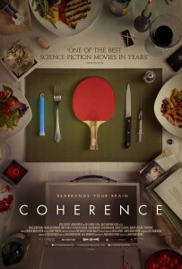 COHERENCE-812x1200px-01-Emily-Deliver
