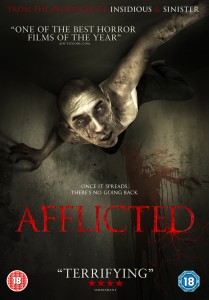AFFLICTED_DVD_2D