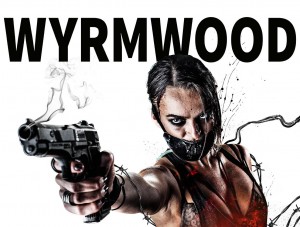 Wyrmwood_brooke_on here own