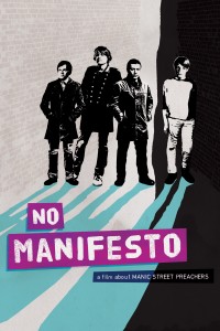 NoManifesto_DVDCover_Frontv2