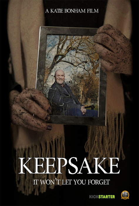 Keepsake_poster