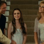 The-Blind-Side-lily-collins-21307103-1706-960