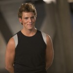 movies-the-hunger-games-catching-fire-sam-claflin-finnick