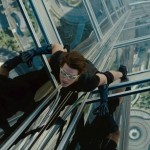 197249-mission-impossible-ghost-protocol-tom-cruise