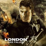 london_has_fallen