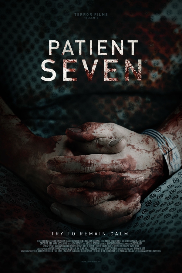 patient-seven-movie-poster-danny-draven