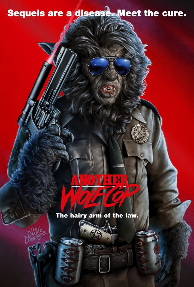 wolfcop-poster
