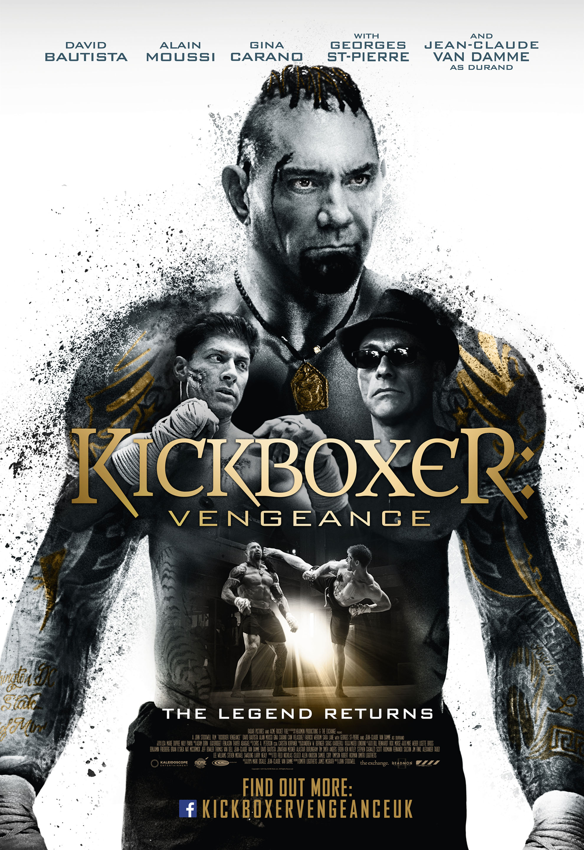 kickboxer_vengeance_one_sheet_final