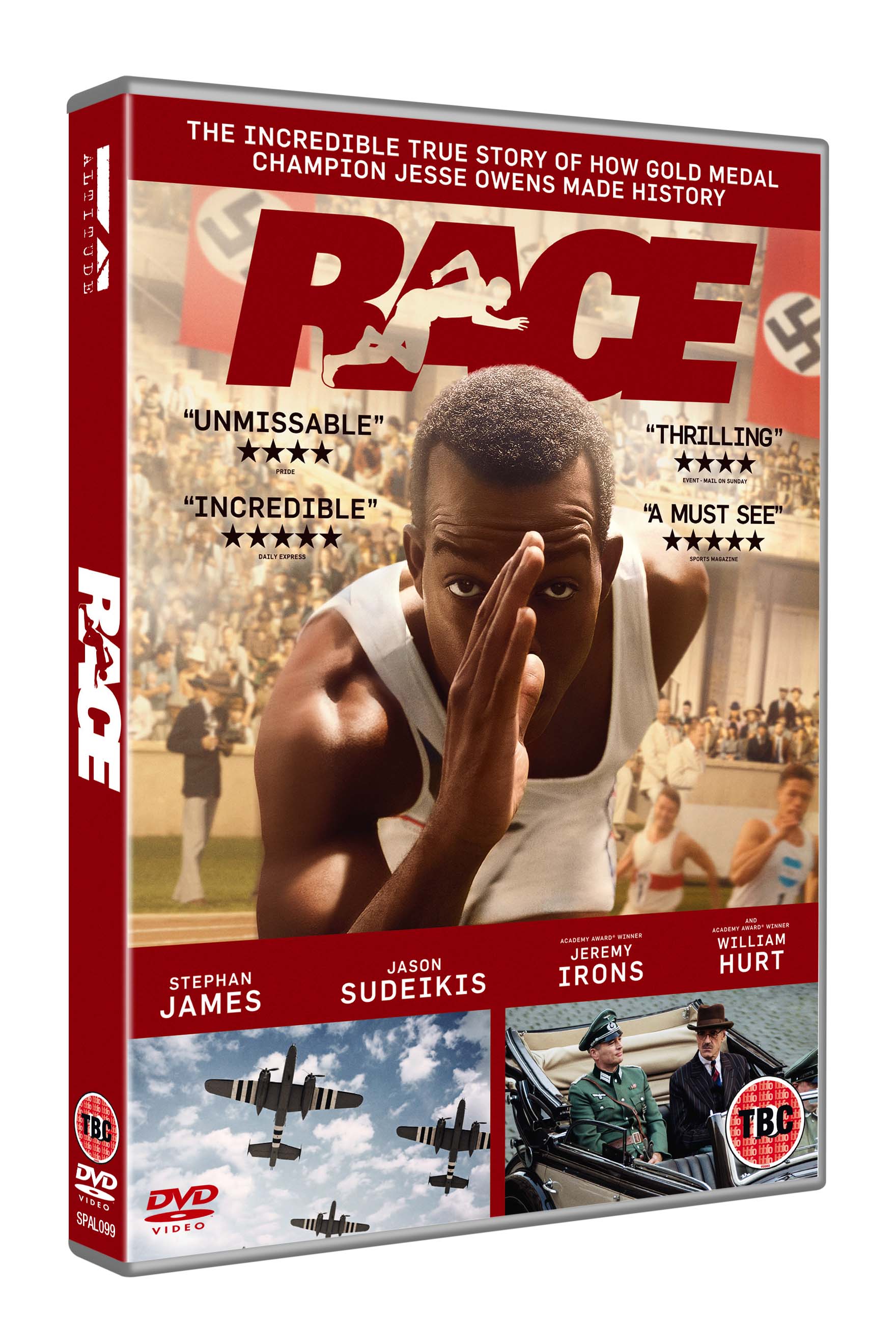 race-dvd-3d-packshot