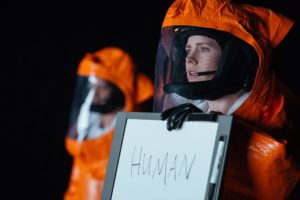 arrival_review_2016