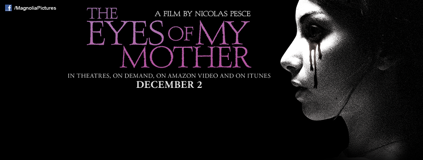 eyes-of-mother-movie