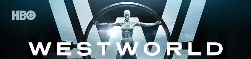 westworld_logo