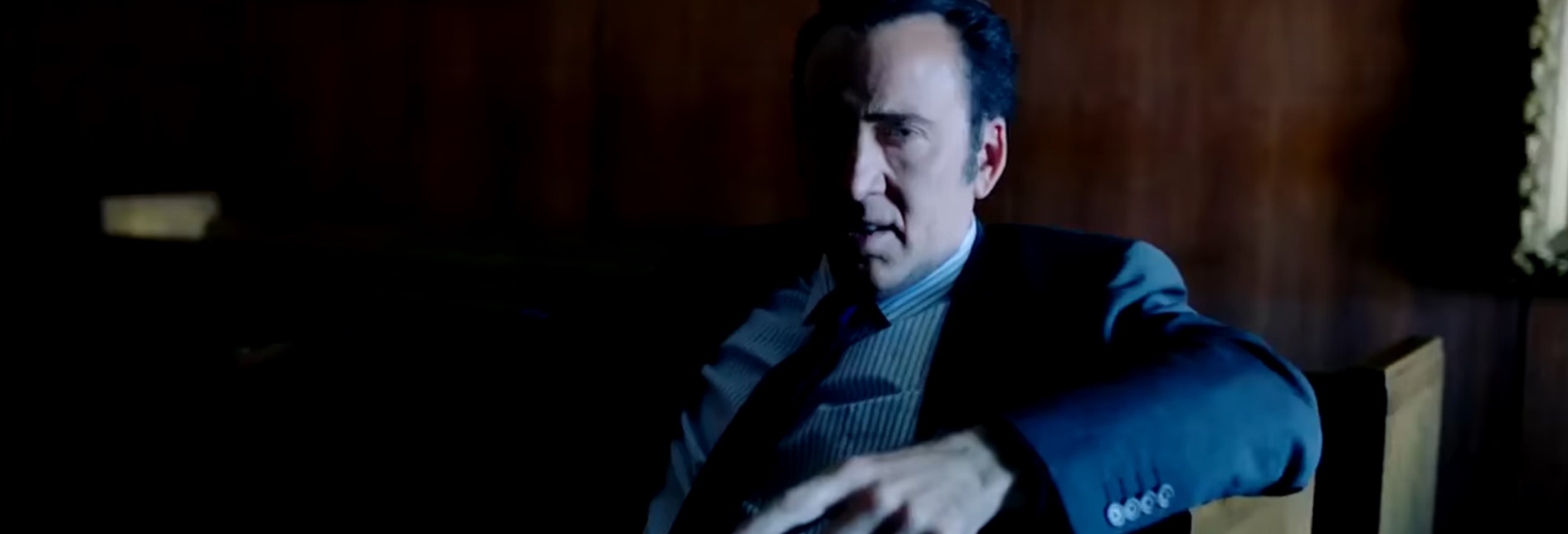 Nicolas-Cage-vengeance
