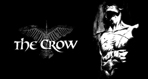 Koukou Butouden Crows (Crows) - MyAnimeList.net